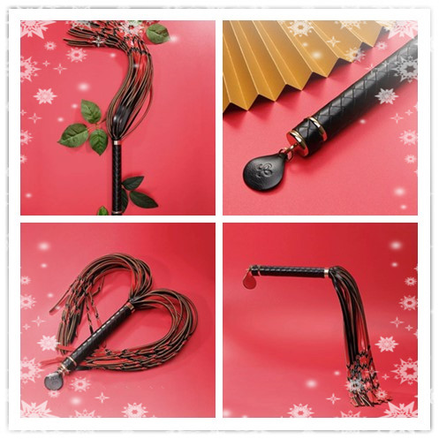 Lockink Trace SP工具