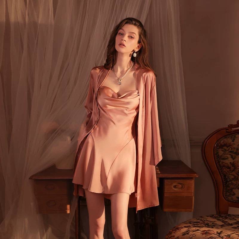 ZC009款免脫情趣內衣